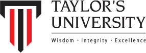 taylor's university tourism